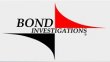 bond-investigations-phoenix