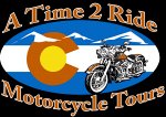 a-time-2-ride-motorcycle-tours-llc