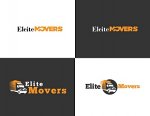 elite-movers-llc