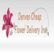 same-day-flower-delivery-denver