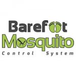 barefoot-mosquito-control-system