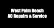 west-palm-beach-ac-repairs-service---hvac-maintenance-near-me-air-conditioning-contractors