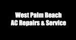 west-palm-beach-ac-repairs-service---hvac-maintenance-near-me-air-conditioning-contractors