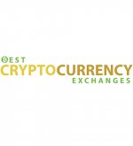 best-cryptocurrency-exchanges