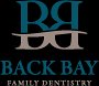 back-bay-family-dentistry