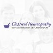 classical-homeopathy-by-francine-kanter-cch-rshom-na