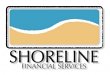 shoreline-financial-services