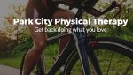 park-city-physical-therapy