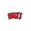 bruce-s-air-conditioning