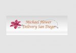 same-day-flower-delivery-san-diego-ca