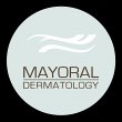 mayoral-dermatology