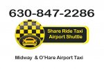 st-charles-taxi-shuttle