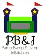 pump-bump-jump-inflates