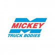 truck-parts---mickey-truck-bodies
