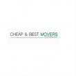 local-movers-los-angeles-ca