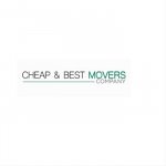 local-movers-los-angeles-ca
