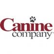 canine-company