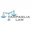 yampaglia-law-p-c