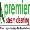 premier-steam-cleaning