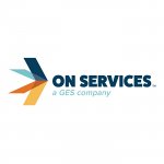 on-event-services
