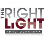 the-right-light-photography