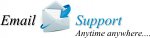 email-customer-support-company