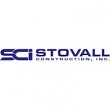 stovall-construction-inc