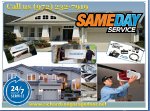 garage-door-repair-richardson-dallas