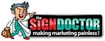the-sign-doctor-florida-graphics