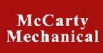 mc-carty-mechanical