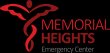 memorial-heights-emergency-center