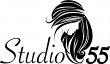 studio-55-hair-salon