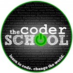 raleigh-coder-school