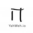 yahweh-religious-material-online-store