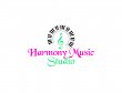 harmony-music-studio-anne-carlson-mt-bc