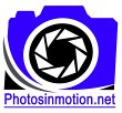 photosinmotion-net