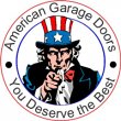 american-garage-doors-inc