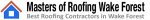 masters-of-roofing-wake-forest