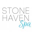 stone-haven-spa