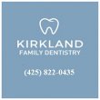 kirkland-family-dentistry