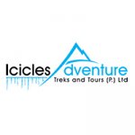 icicles-adventure-treks-and-tours