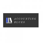 accounting-blues
