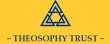 theosophy-trust