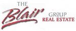 the-blair-group-real-estate