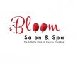 bloom-salon-spa