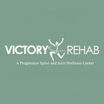 victory-rehab