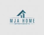 mja-home-improvements
