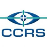 california-center-for-refractive-surgery-ccrs-dr-paul-c-lee-md
