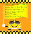 moe-s-airport-taxi-service