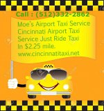 moe-s-airport-taxi-service